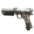 JT Paintball ER2 Pump Action Marker Gun Ready to Play Kit includes 12g