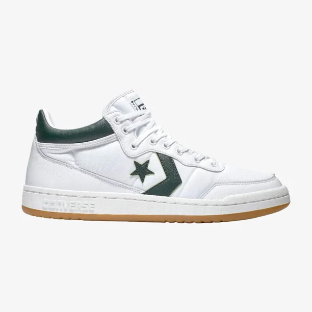 TENIS CONS FAST BREAK PRO