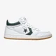 thumbnail image 1 of TENIS CONS FAST BREAK PRO, 1 of 5