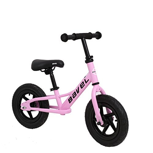 bavel balance bike