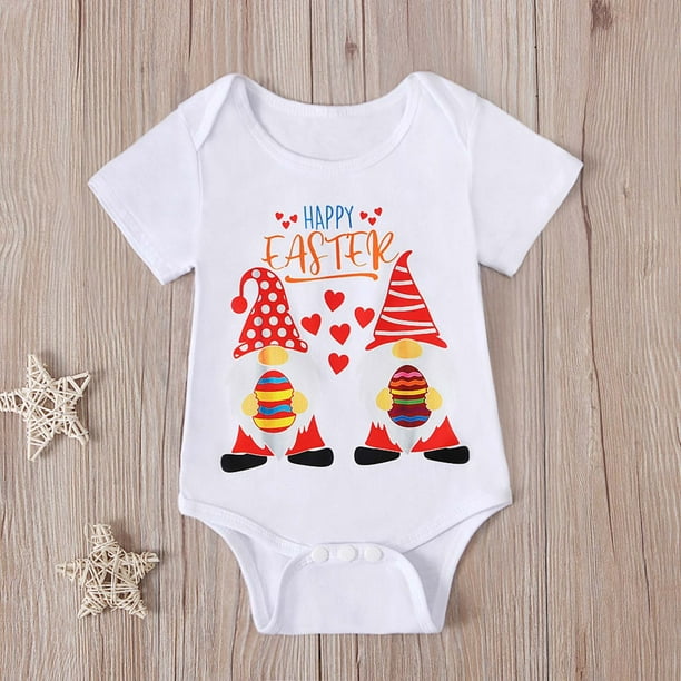 Bodys para niñas decorados hotsell