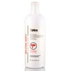 Retro Hair Blow Dry Lotion (33 oz / liter)