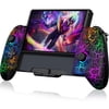 Image thumbnail_image