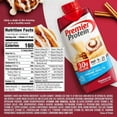 thumbnail image 2 of Premier Protein 30g High Protein Shake Cinnamon Roll 11 Fl Oz (Pack of 15), 2 of 2