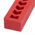 thumbnail image 3 of Positioning Squares 90 Degree Corner Clamping Squares Woodworking Carpenter Tool for DIY, 3 of 5