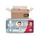 thumbnail image 1 of Pack de 4 Pañal BBTips Etapa 3 de 40 pañales bbtips Etapa 3 de 40 pañales, 1 of 3