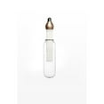 thumbnail image 3 of Next Glow LED 4W 2200K T80 Tubular Light Bulb, Dimmable E26 Base Clear, 3 of 5