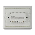 thumbnail image 3 of Interruptor Inteligente Simple VETO Wifi L Blanco No requiere de Neutro, 3 of 4