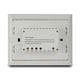 thumbnail image 3 of Interruptor Inteligente Simple VETO Wifi L Blanco No requiere de Neutro, 3 of 4