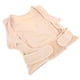 thumbnail image 5 of Copa menstrual reutilizable, copa menstrual de silicona de 2 piezas Copa de higiene femenina Suministros menstruales Valor excepcional Jadeshay A, 5 of 8