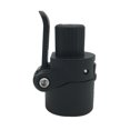 thumbnail image 1 of Poste Plegable Para Patinete Eléctrico Fácil De Instalar Parte De Poste Plegable Para Patinete Eléctrico Buena Mano De Obra Accesorio Para Patinete Compatible Con M365 Eigraketly OD005685-00, 1 of 5
