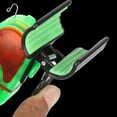 thumbnail image 4 of WRXMIJNHGSA Sea Rod Alarm Under $5 Home & Garden Electrical Tools Fishing Alarm Sea Rod Alarm Intelligent Fish Information Reminder Enhance Fishing Experience, 4 of 6