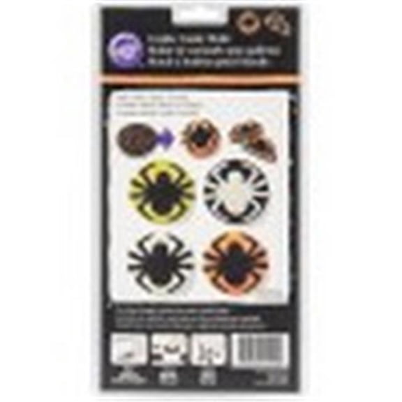 Ranger Archival Pad Reinker .5oz-Vivid Fuchsia