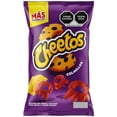 thumbnail image 2 of mexican chips mix bundle cheto bola hot torcido colmillo sabritones pktxo hot 6pc BIG, 2 of 11