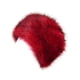 thumbnail image 4 of Gorro de piel sintética de invierno Fernando para Mujer y Hombre accesorios cálidos gorro de esquí a prueba de viento, 4 of 8