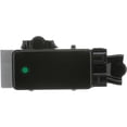 thumbnail image 3 of Fuel Pump Driver Module, 3 of 5