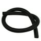 thumbnail image 2 of 32mm Aspiradora Manguera Tubo Tubo Manguera de Repuesto Universal Aspiradora Central Industrial para Accesorios de de Absorción de Agua Soledad Manguera de aspiradora, 2 of 6