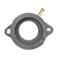 thumbnail image 5 of Carburetor Intake Manifold Adapter Interface For Js250 Jianshe 250cc Atv Quad, 5 of 5