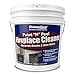 thumbnail image 3 of ChimneySaver Paint N Peel Fireplace Cleaner, 1 Gallon, 3 of 4