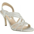thumbnail image 2 of Women's Vitalia Sandal, 2 of 6