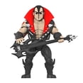 thumbnail image 2 of Figura de acción Super7 Misfits Vintage Jerry Only 14 cm, 2 of 4