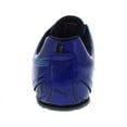 thumbnail image 3 of Puma Complete TFX Sprint 3 Mens Shoes Size 11.5, Color: Monaco Blue/Ocean/Black, 3 of 5