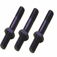 thumbnail image 2 of ARP Auto Racing Rocker Arm Stud 135-7101 For Use With Chevy Big Block; 1.750 Inch Overall Stud Length; 0.850 Inch Adjuster Thread Depth; 7/16 Inch Shank Diametere - 20 Thread Size, 2 of 4