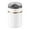 White, variant on Yhmxh Home Essentials Home Accessories Smart Thermostatic Humidifier {1.5L Water Tank}. Quiet Humidifier For Bedrooms And Large Rooms - Colorful Color-Changing Ambient, Whole House Humidifier