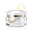 thumbnail image 1 of Crema MISSHA Cell Renew con mucina de caracol y vitamina C, 50 ml, 1 of 7