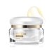 thumbnail image 1 of Crema MISSHA Cell Renew con mucina de caracol y vitamina C, 50 ml, 1 of 7