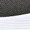 Black, variant on YLYL Womens Slip on Walking Shoes for Hiking Surfing Kayaking Cruise Ship Essentials Cruise Ship Essentials