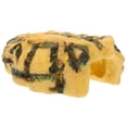 thumbnail image 1 of Shisuyan Pet Climbing Platform Aquariums Accessory Terrariums Landscape Artificial Climbing Cave, 1 of 8