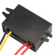 thumbnail image 3 of AC/DC Power Supply Module Step Down Converter 12V/24V to 5V DC, 3 of 4