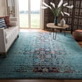 thumbnail image 1 of Safavieh Monaco Annabelle Vintage Area Rug, 1 of 5