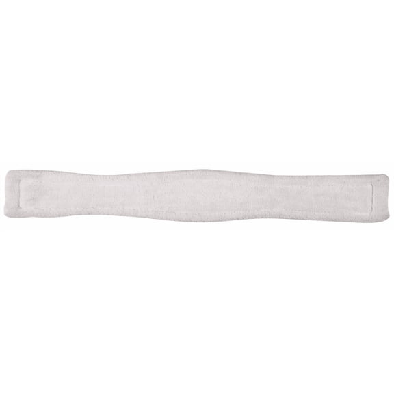 Henri de Rivel Replacement Fleece Girth Liner