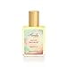thumbnail image 2 of Kuumba Made Huile Parfumée Muguet 0,5 fl oz (15 ml) / Sans Alcool, 2 of 3