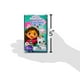 thumbnail image 3 of Set Party Favors Bendon Gabby's Dollhouse con 24 paquetes para niños, 3 of 5