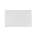 thumbnail image 4 of 2 in 1 Blackhead Removing Kit Pore Cleansing Shrinking Nose Strip Blackhead Solution Set, 4 of 4