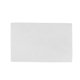 thumbnail image 4 of 2 in 1 Blackhead Removing Kit Pore Cleansing Shrinking Nose Strip Blackhead Solution Set, 4 of 4
