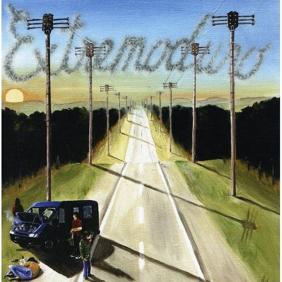 Grandes Exitos y Fracasos: Episodio 1