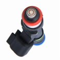 thumbnail image 3 of 2 pcs fuel injector 0280158001 2L1E-B5A for Ford Mazda, 3 of 5