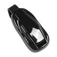 thumbnail image 4 of Soporte para bolsa con gancho para guantera, ganchos multiusos fáciles de instalar, Mini colgador de almacenamiento portátil para accesorios de , Para El Nuevo Modelo para nuevo 3, 4 of 8