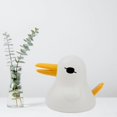 thumbnail image 2 of Esquirla LED Night Brightness for Kids, Children Soft Silicone Night Light with for Pirate, 2 of 8