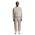 thumbnail image 4 of Lyle & Scott Pantalon de Jogging à Jambe Droite pour Hommes, 4 of 4