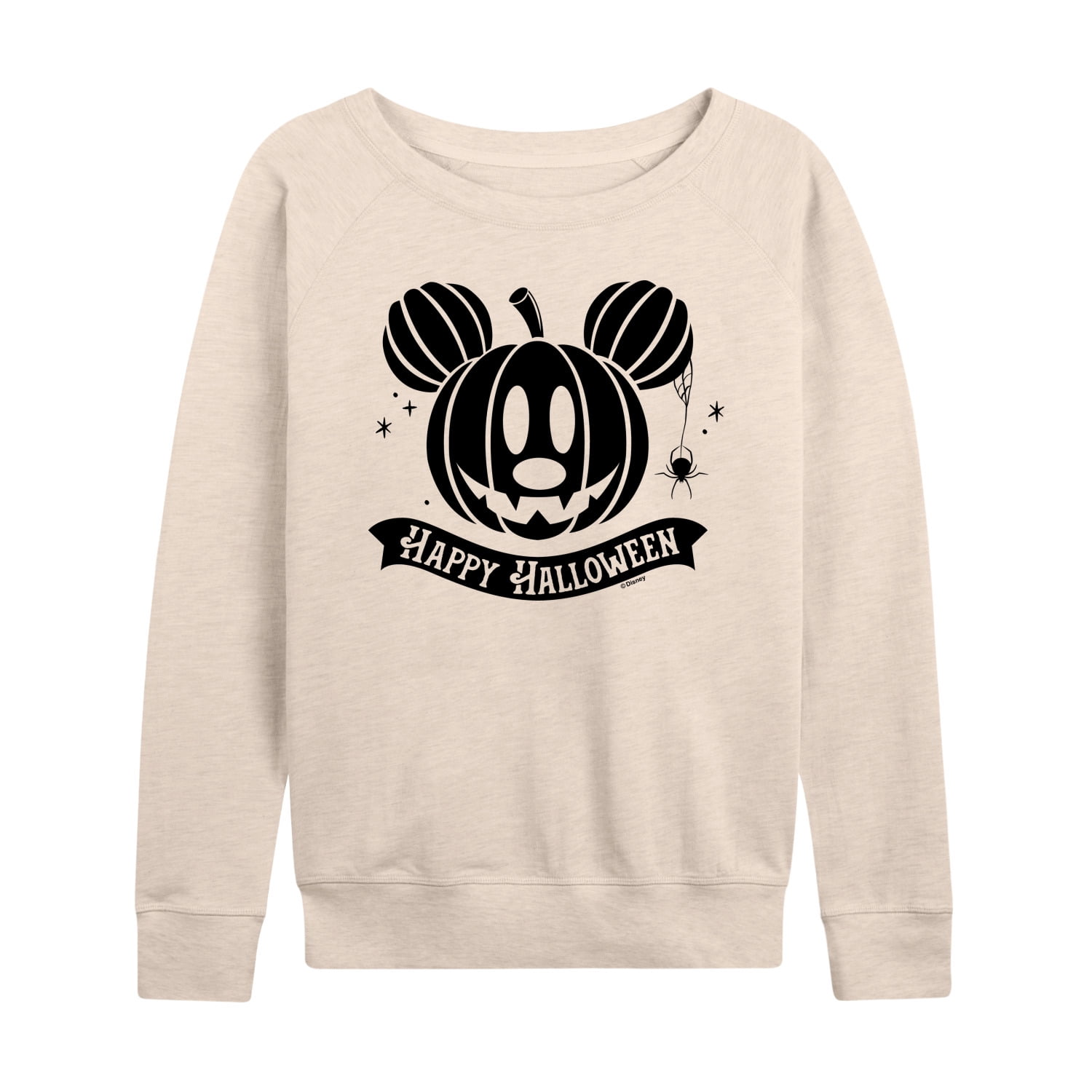 Disney - Mickey & Friends - Minnie Mouse - Classic Minnie