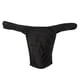 thumbnail image 5 of Calzoncillo de ropa interior con dedos de camello y bragas genitales ocultas para travestis transgénero Macarena Ocultando las bragas de Gaff, 5 of 8
