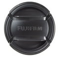 thumbnail image 2 of Fujifilm FLCP-62II Front Cap for 62mm Lens, 2 of 2