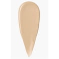 thumbnail image 2 of Base Bobbi Brown Weightless Skin SPF 15 Warm Sand, 2 of 6