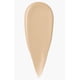 thumbnail image 2 of Base Bobbi Brown Weightless Skin SPF 15 Warm Sand, 2 of 6