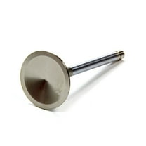 Edelbrock Intake Valve - 1.900 (1)